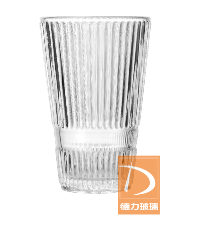 Drinking Glassware (Model TY90